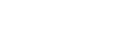 Lapa_design-studio@4x